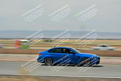media/Jun-01-2025-VIP Trackdays (Sun) [[b20349723e]]/A Group/Session 3 (Turns 10 12 and StartFinish)/